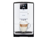 NIVONA Cafe Romatica 796 - 1068887 - zdjęcie 1
